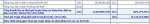 Screenshot 2026-09-14 150749.png