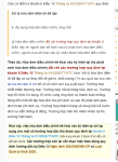 1789539129579.png