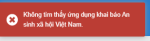 1789539942246.png