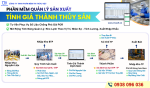 2.2026_06_12_Phần mềm Sx Tính GT Thủy Sản.png