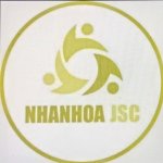 logo.jpg