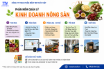2026-08-04-PM Kinh Doanh Nông Sản.png