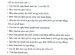 1792717232678.png