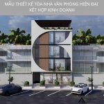 những tiêu chuẩn thiết kế tòa nhà văn phòng.jpg