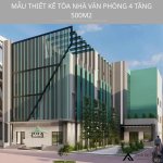 tiêu chuẩn thiết kế tòa nhà văn phòng.jpg