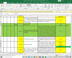 Screenshot (457).png