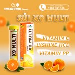 sủi X9.jpg