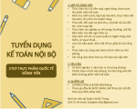 JD Kế toán nội bộ - Đồng Tiến IF JSC.png