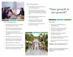 3. ACT_Recruitment_2022 - 0002.jpg