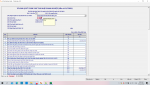 Screenshot (193).png