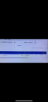 5FA038CF-509A-4BB0-8571-BE7D7782C375.png
