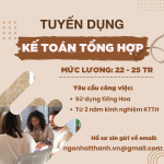 KE TOAN.png