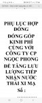 Screenshot_20220429-145607_Office.jpg