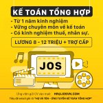 ke toan.jpg