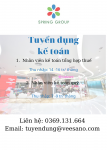 tuyển dụng kế toán.png