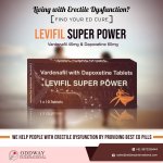 Levifil Super Power tab.jpg