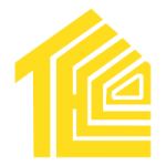 diamond-boulevard-logo.png