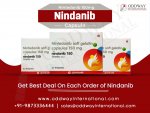 nindanib 150.jpg