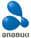 logo-anabuki.jpg