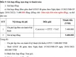 7611D85C-D1C0-4317-BEC0-D773C96C787B.jpeg