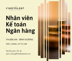 Nhân viên Kế toán Ngân hàng.png