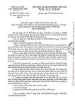33E773F2-6B76-41BF-AA03-C2719873F366.jpeg