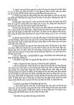 E4B322A9-6622-4D6B-9689-6200ABE1E3DD.jpeg