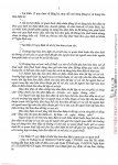 8830C535-FB82-4F1D-AAAD-D2517B41AD8B.jpeg