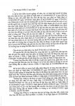 ECC17CCC-856C-48B1-813E-192BEDF6DF08.jpeg