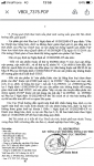 A818F6BE-7DFA-4136-95DD-2585C5CDCA78.png