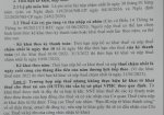 khai thuế cho chủ nhà.jpg
