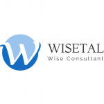 Logo Wisetal.png