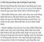701B7861-0D5A-4CF2-BEB1-0AAAFB7E9660.jpeg