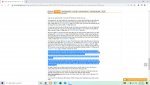 Công văn 28218 Cục thuế HN.jpg