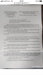 A7DB4656-DFB6-42C3-9E00-35E5CDB308C2.png