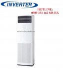 may lanh tu dung daikin inverter.jpg