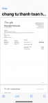 3C5D8946-004C-4F40-A220-1B9919700801.png