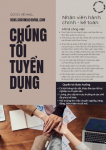 NHÂN VIÊN HÀNH CHÍNH - KẾ TOÁN.png