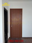 watermarked-0c64572bcb8104df5d90219.jpg