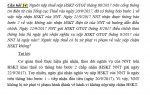 z4108927327846_c6078758e22f11cf7729b25235125987.jpg