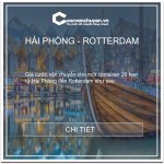 gia-cuoc-van-chuyen-hang-hoa-tu-Hai-Phong-Rotterdam-cont-20_Cuocvanchuyen_vn.jpg