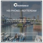 gia-cuoc-van-chuyen-hang-hoa-tu-Hai-Phong-Rotterdam-cont-40_Cuocvanchuyen_vn.jpg