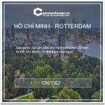 gia-cuoc-van-chuyen-hang-hoa-tu-Ho-Chi-Minh-Rotterdam-cont-20_Cuocvanchuyen_vn(1).jpg