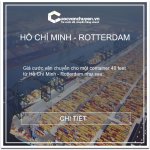 gia-cuoc-van-chuyen-hang-hoa-tu-Ho-Chi-Minh-Rotterdam-cont-40_Cuocvanchuyen_vn.jpg