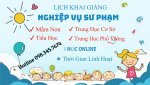 nghiệp vụ sư phạm tiểu học.jpg