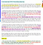 z4180707650596_eae2a5f9333f0cf76e1c26d6ef65fcb3.jpg