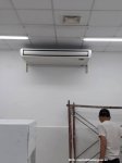 ap tran daikin 1.jpg