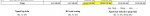 97C93BAF-B9B4-4C61-A718-A99E2BAC2016.jpeg