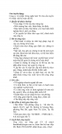 FDC04E81-963E-4F60-963B-BE002FBCAD46.png