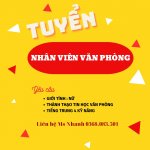 NHÂN VIÊN VĂN PHÒNG.jpg